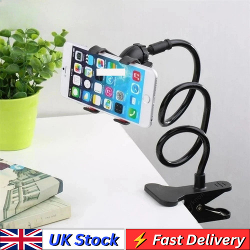 Long flexible arm mobile phone - mobile,