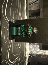 Lego Ninjago Moc Morro