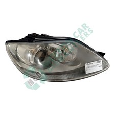 VW GOLF PLUS MK5 2005-2009