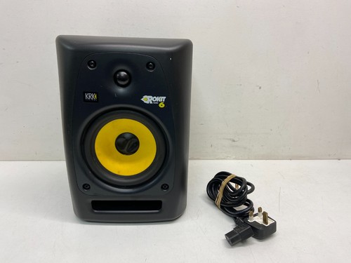 Krk rokit rpg2 active - krk,