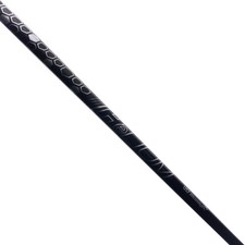 NEW UST Mamiya Helium 4F2 SR Driver Shaft / Lite Flex