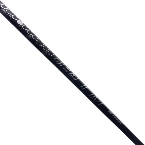 New ust mamiya - ust, sr