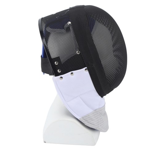 Fencing sports mask - fencing,