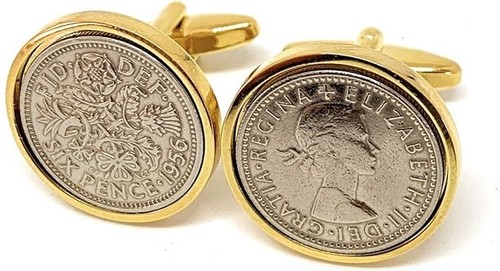 Premium 70th birthday - premium,