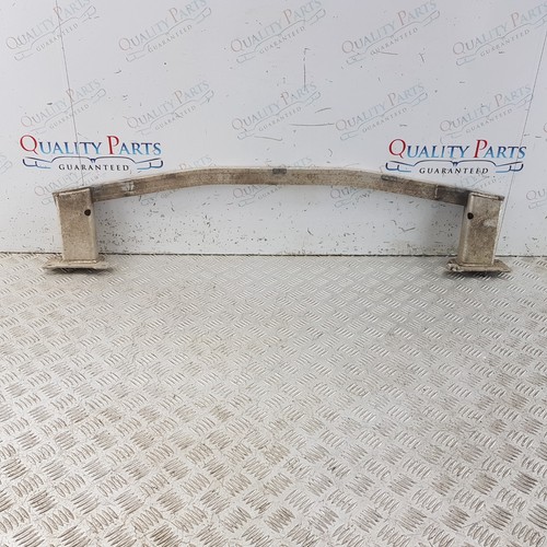 Peugeot 3008 front bumper - peugeot,
