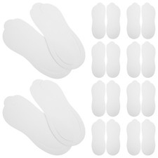  10 Pairs EVA Flip-flops Spa