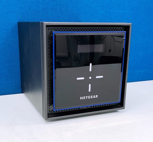 Netgear readynas rn42400 - readynas,