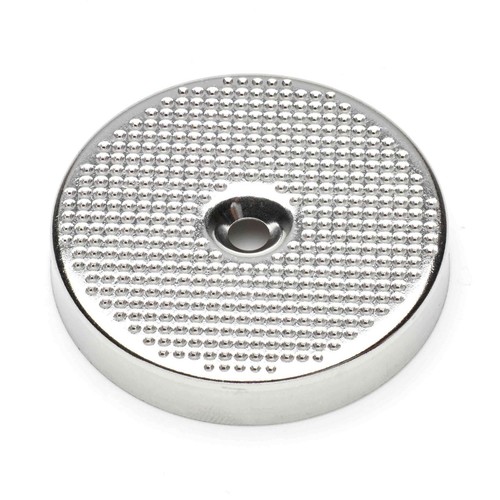 Breville coffee machine - machine, outer