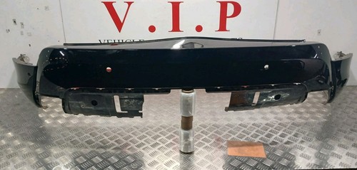 Oem land rover discovery - rover,