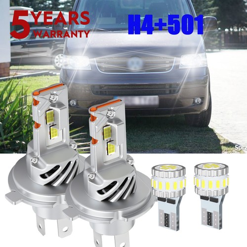For transporter t5 - transporter,