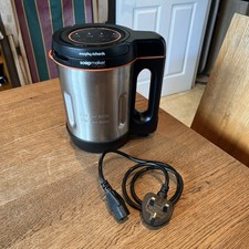Morphy Richards Compact Soup