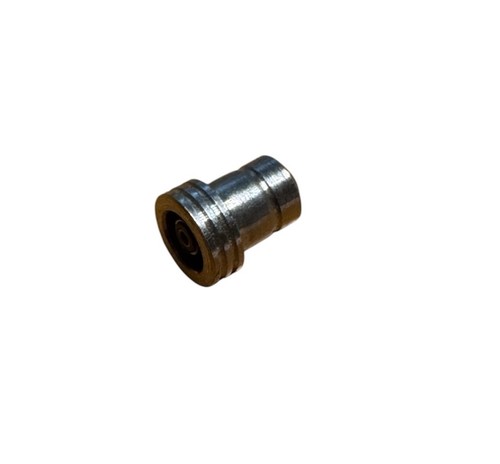31148 leica leitz - #31148-30-leica,