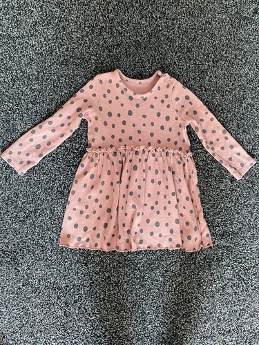 Baby girls dresses - girls, 12-18