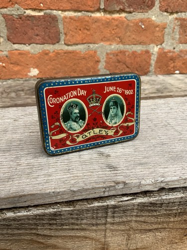 Rowntrees cocoa 1902 - rowntrees,