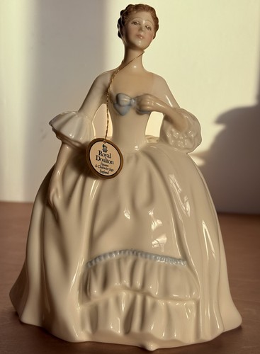 Royal doulton bone - doulton, china