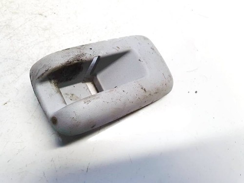 Interior trim for - honda, cr-v