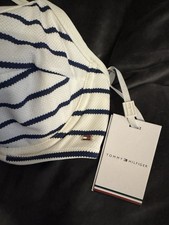 Tommy Hilfiger Women’s