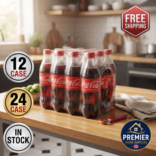 Coca cola original - coca-cola,