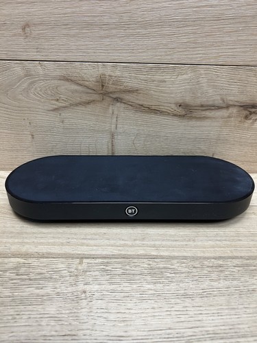 Box pro rtiw387 hdmi - tv,