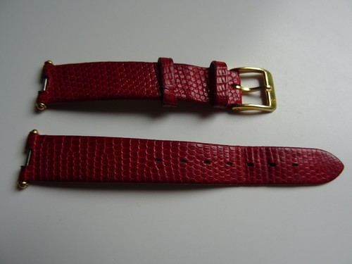 Bucherer 8mm ladies - bucherer, watch