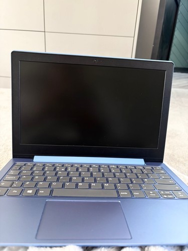 Lenovo ideapad - lenovo,