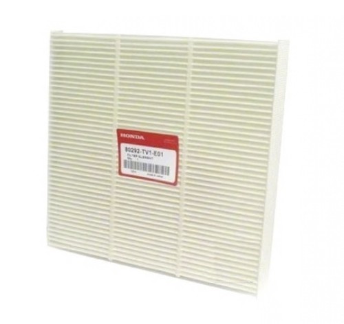 Genuine honda filter element - genuine,