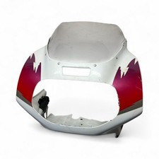 Front Fairing Suzuki GSX-R 750