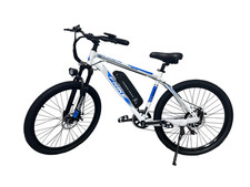 FRIKE 26 Inch High Quality