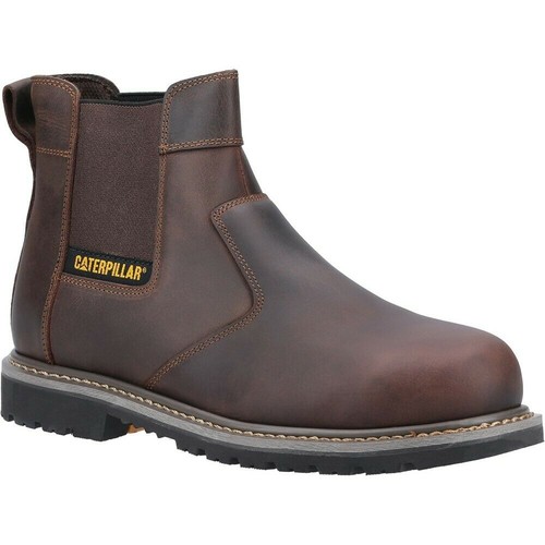 Mens caterpillar powerplant - mens,