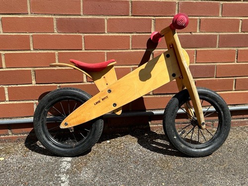 Kokua likaabike original - original, 12