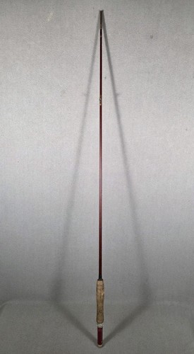 Fenwick featherweight fly rod - fly,
