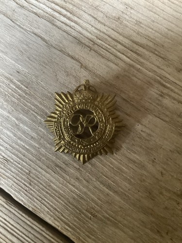 Ww2 royal canadian army - royal,