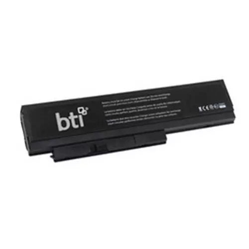 Bti replacement battery for - bti,