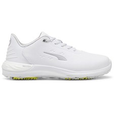 Puma Mens Phantomcat Nitro