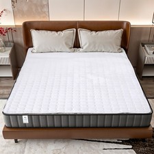 Breathable Waterproof Pad