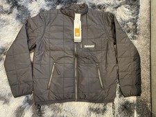 Timberland Water Repellent