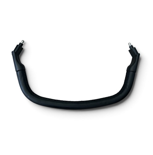 Mamas papas flip xt bumper - flip,