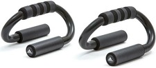 Adidas Push Up Bars - Press