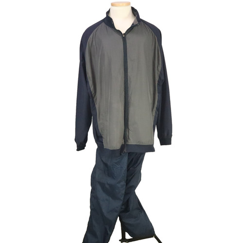 Graphite sport jogging - graphite,