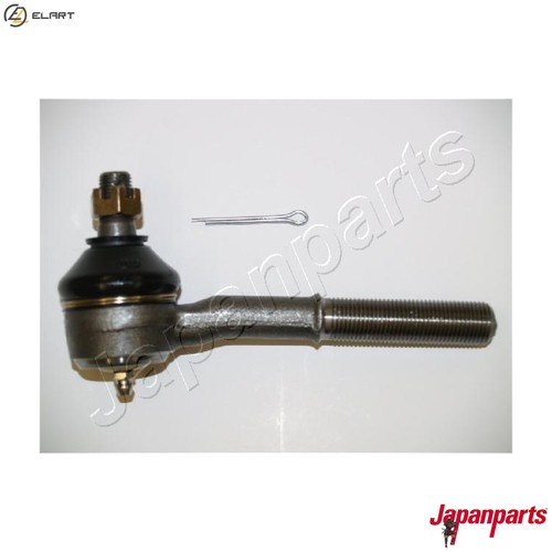 Tie rod end 189 - tie, ford