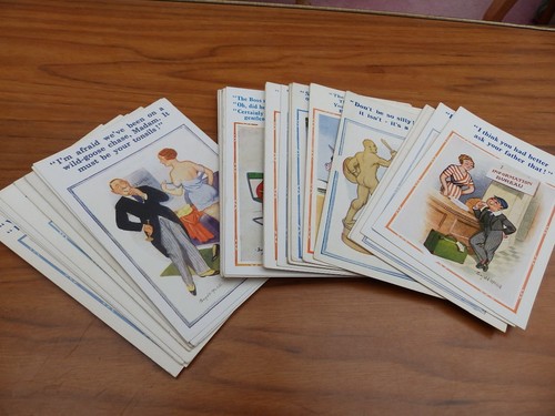 Bundle new donald - 36, mcgill