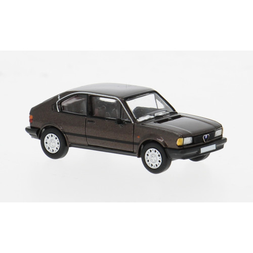 Alfa romeo alfasud 1980 - romeo,
