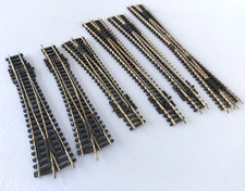 Gauge peco track points - -,