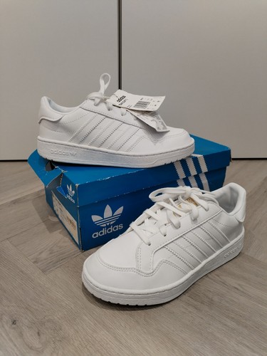 Brand new box boys - in, adidas