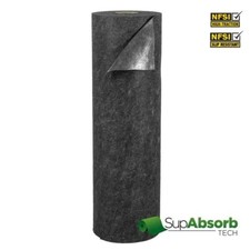 SupAbsorb StickyBack Anti-Slip