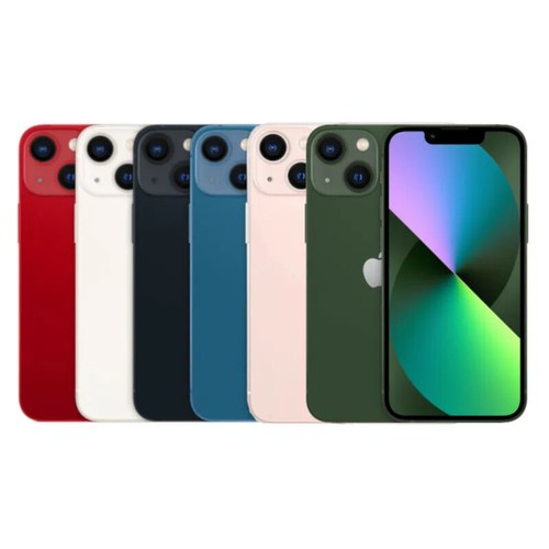 Apple iphone - apple,