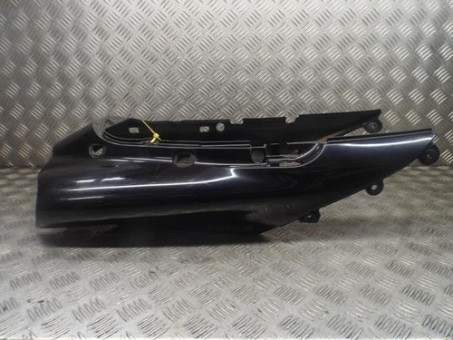 Kawasaki zzr1200 zzr 1200 - zzr,