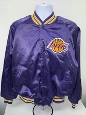 Vintage 80’s Los Angeles