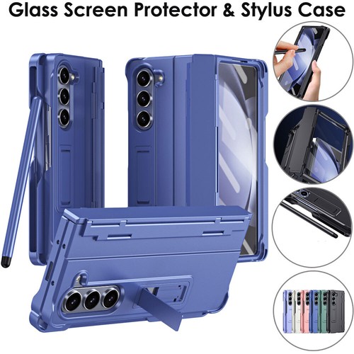 For samsung galaxy fold 5 - galaxy,