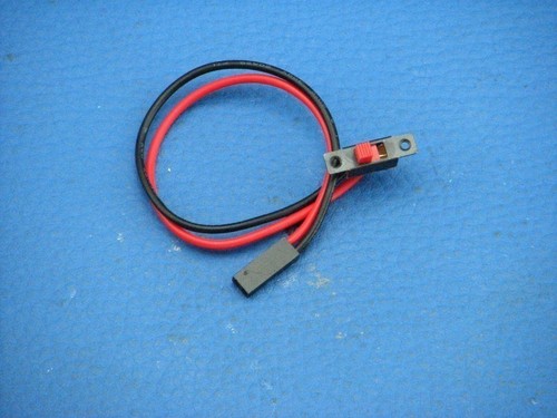 Switch off heli new - rc,